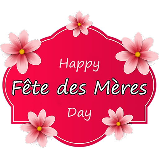 Ce Jour, Laissez Votre Amour Parler Plus Fort que les Mots