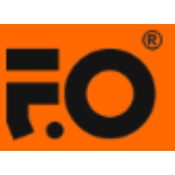 Shop Logo