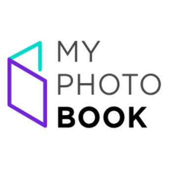 Code Promo Myphotobook