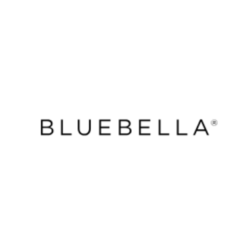 Code Promo BlueBella