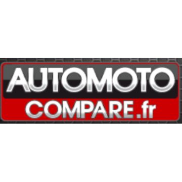 Code Promo automotocompare.fr