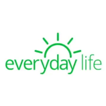 Code Promo Everyday Life