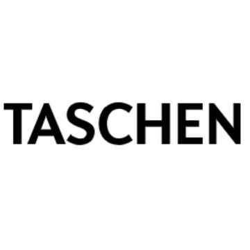 Code Promo TASCHEN