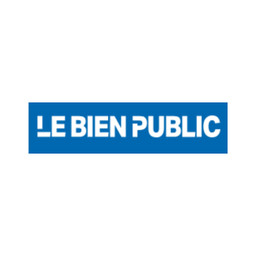 Code Promo Le Bien Public