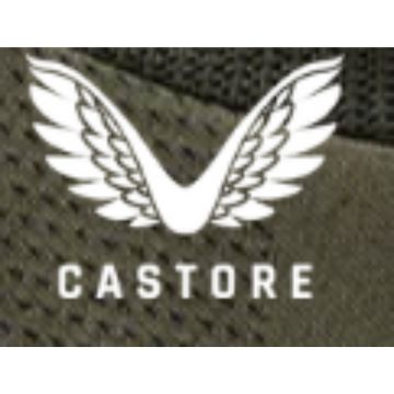 Code Promo Castore