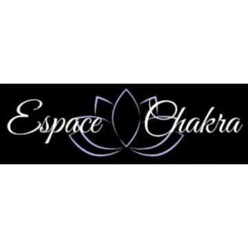 Code Promo Espace Chakra