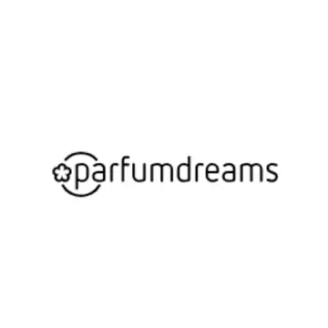 Code Promo Parfumdreams