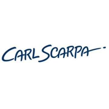 Code Promo Carl Scarpa