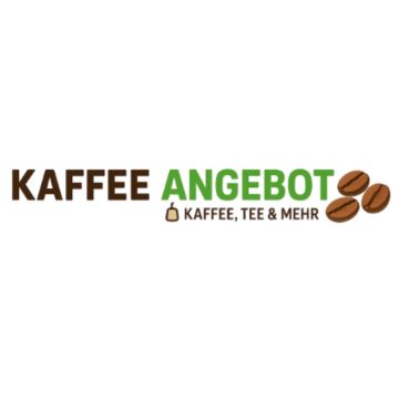 Code Promo Kaffee Angebot