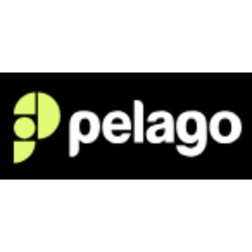 Code Promo Pelago