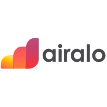 Code Promo Airalo