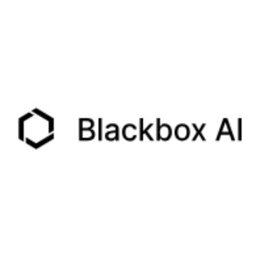 Code Promo BlackBox.Ai