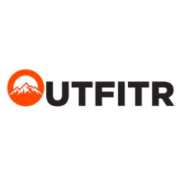 Code Promo Outfitrer