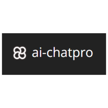 Code Promo AI-ChatPro