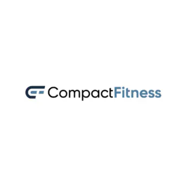 Code Promo Compact Fitness