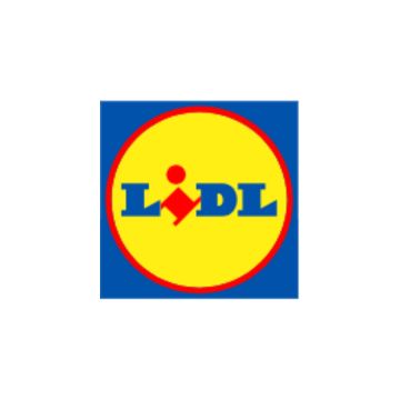 Code Promo Lidl