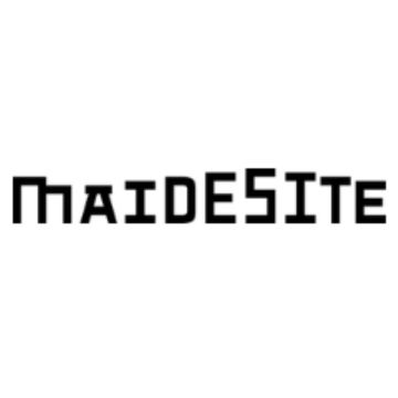 Code Promo Maidesite