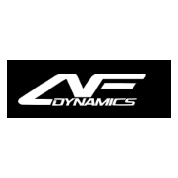 Code Promo Aeroflow Dynamics