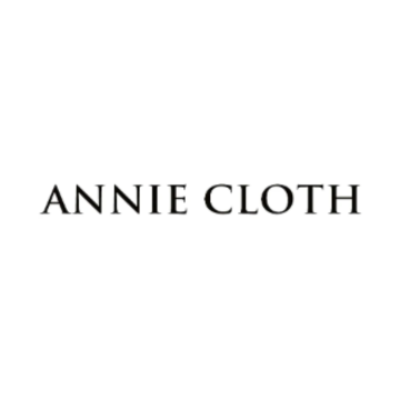Shop Image