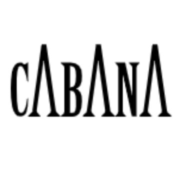 Code Promo Cabana Magazine