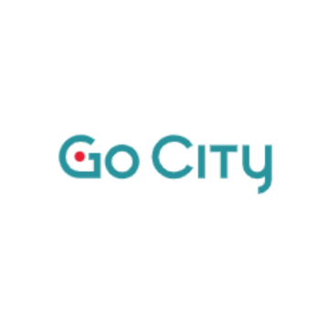 Code Promo Go City