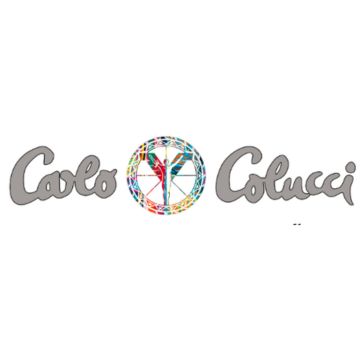 Code Promo Carlo Colucci