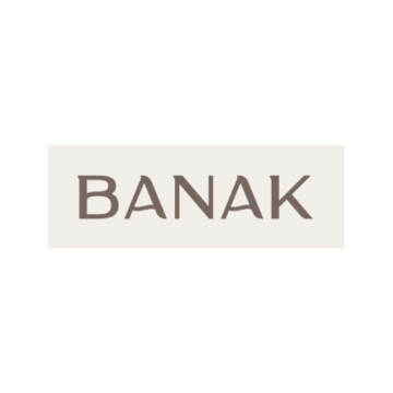 Code Promo Banak