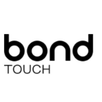 Code Promo Bond Touch