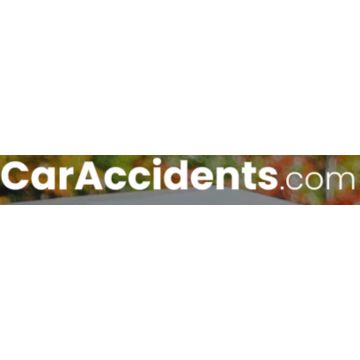 Code Promo CarAccidents.com