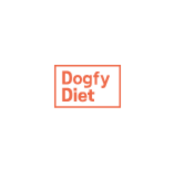 Code Promo Dogfy Diet