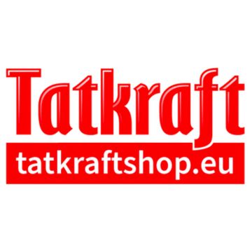 Code Promo Tatkraft