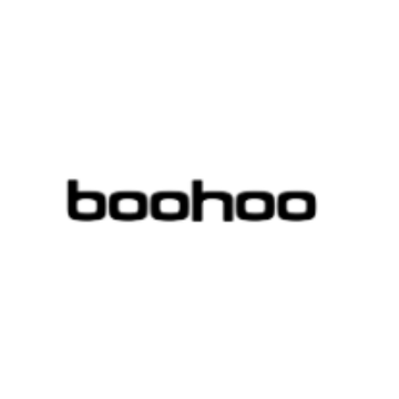 Code Promo Boohoo