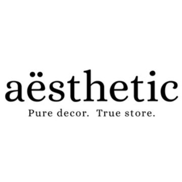 Shop Image