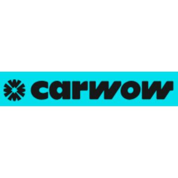 Code Promo Carwow