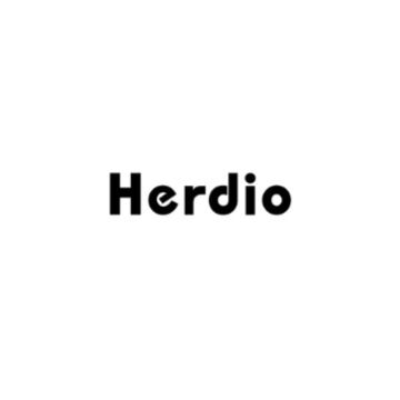 Code Promo Herdio
