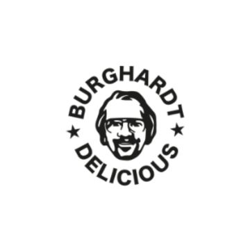 Code Promo Burghardt Delicious
