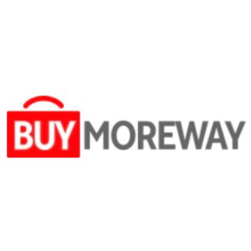 Code Promo Buymoreway