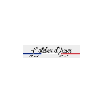 Shop Logo