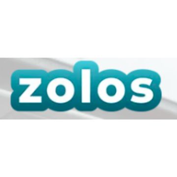 Code Promo Zolos Car insurance