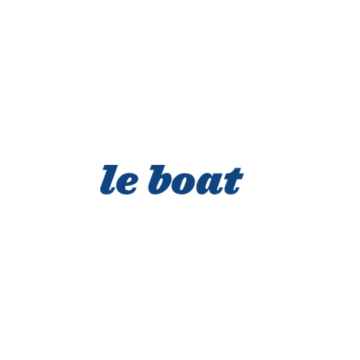 Shop Logo