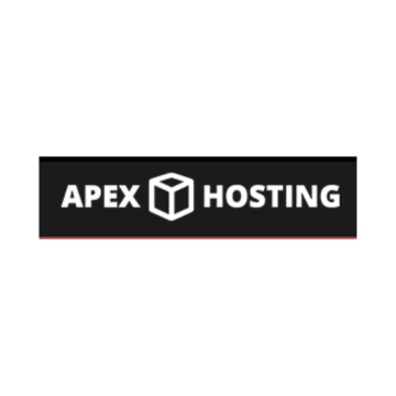 Code Promo Apex Minecraft Hosting