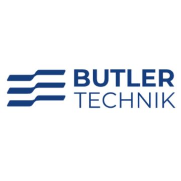 Code Promo Butler Technik