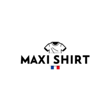 Shop Image