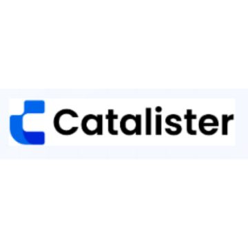 Code Promo Catalister