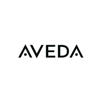 Code Promo Aveda