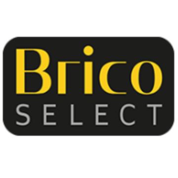 Code Promo BricoSelect