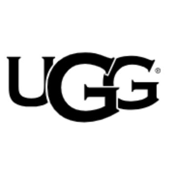 Code Promo UGG