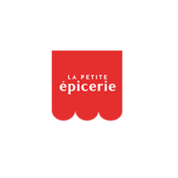 Code Promo La Petite Épicerie