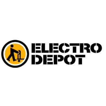 Code Promo Electro Depot