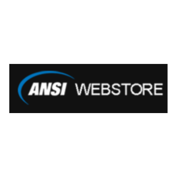 Shop Image